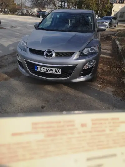 Автосервиз МИТАКА