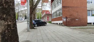 ABC Market Бултрейд