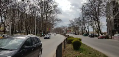 ABC Market Бултрейд