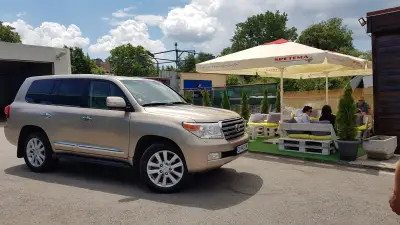 АВТОМИВКА N&D Clean Center