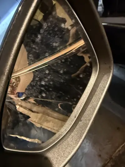 OMV Top Wash