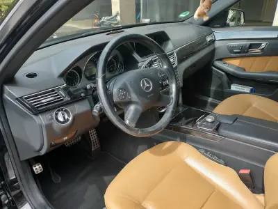 Автомивка Калипсо