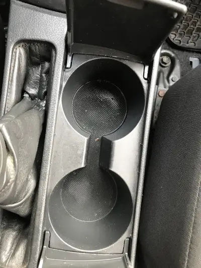 Автомивка Калипсо