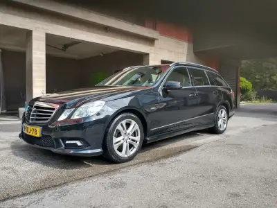 Автомивка Калипсо
