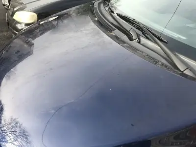 Автомивка Калипсо