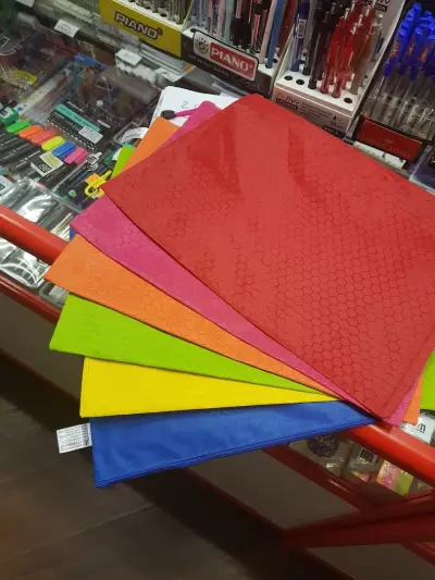 Фото и книжарница ( photo & bookstore)