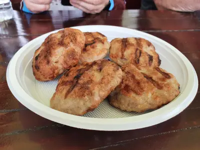 При Графо