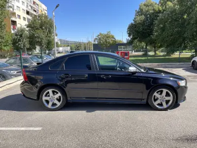 Автомивка 6+
