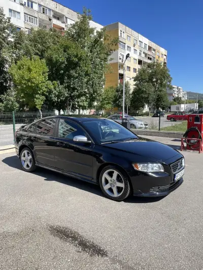Автомивка 6+