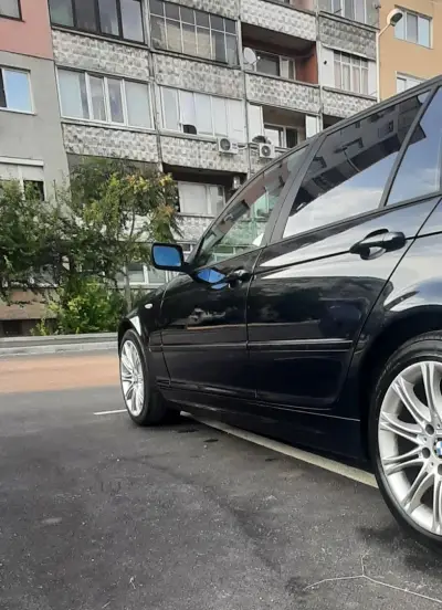 Автомивка 6+