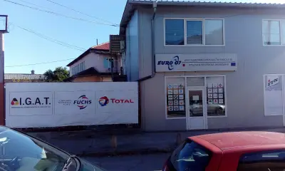 ЕВРО 07