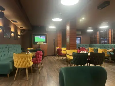 Геппи