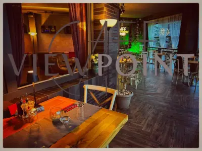 All Seasons Residence Hotel