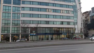 Central West Hotel