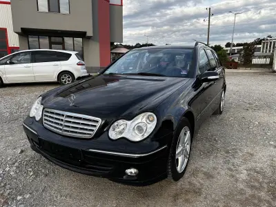 Автокъща Pepina