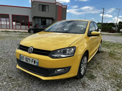 Автокъща Pepina