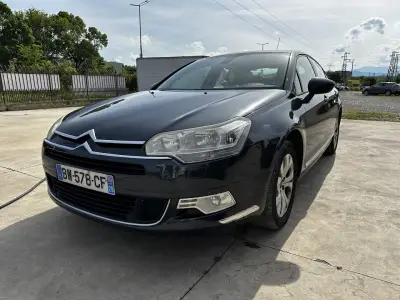 Автокъща Pepina
