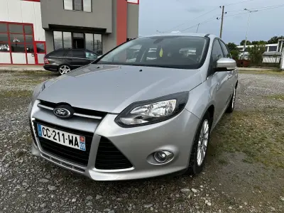 Автокъща Pepina