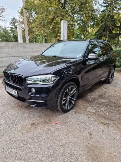 ETIKA AUTO