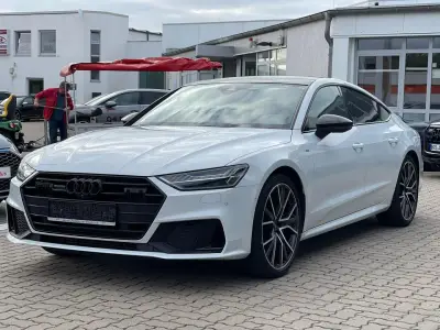 Автокъща a1 auto lux