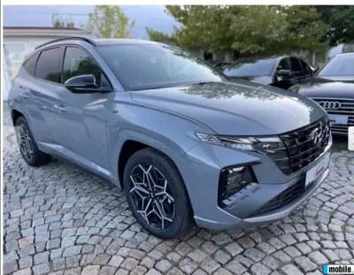 Автокъща a1 auto lux