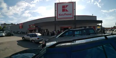 ФРАНСИЗКУП Силистра