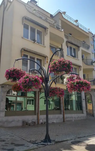 Вяра