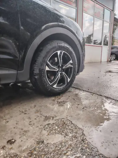 Автосервиз MOTOEXPERT Силистра