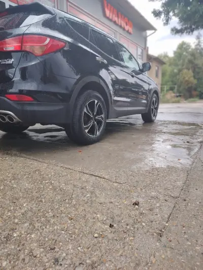 Автосервиз MOTOEXPERT Силистра