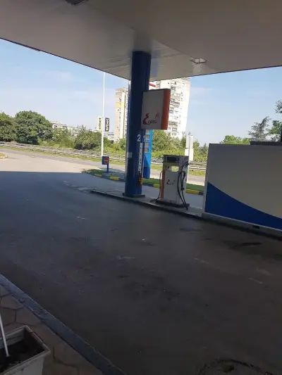 EKO