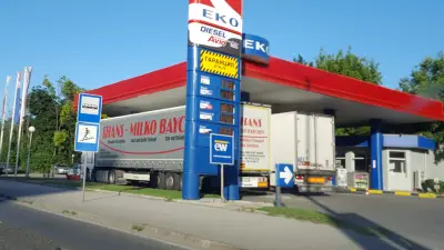 EKO