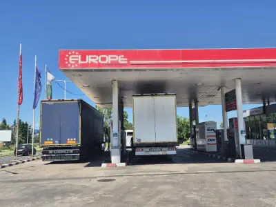 EUROPE
