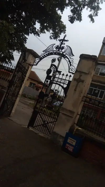 Арменска Апостолическа Църква
