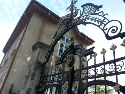 Арменска Апостолическа Църква