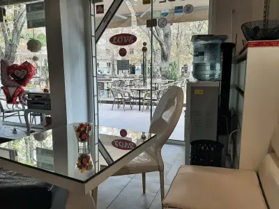 Coffee Love