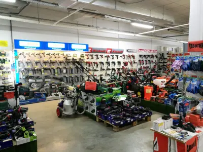 TeMax Силистра