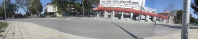 Мебели АКИМ-СТАР