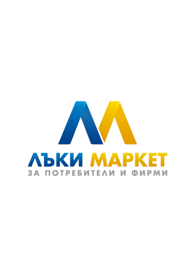 Лъки Маркет