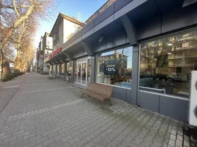 Мебели Виденов