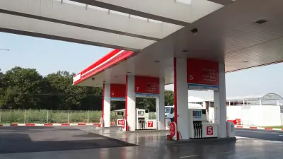 Шел Стара Загора