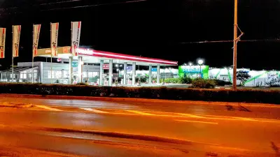 Лукойл B021