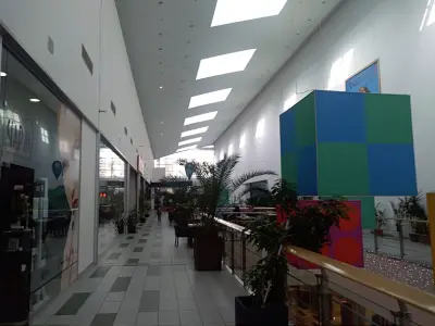 Бершка