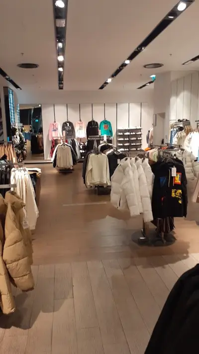 Бершка