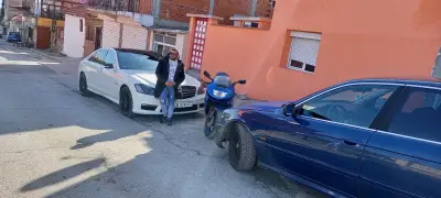 Автомивка Самара на самообслужване