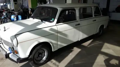 Сервиз Сузуки