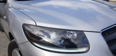 Автосервиз