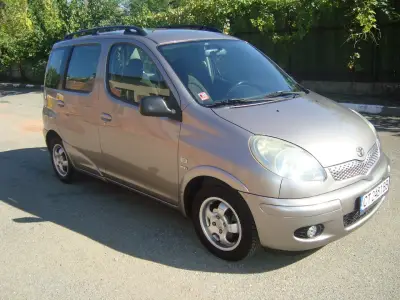 Car Rental Stara Zagora