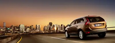 Car Rental Stara Zagora