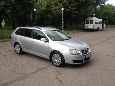 Car Rental Stara Zagora