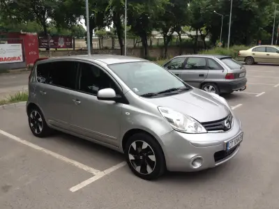 Car Rental Stara Zagora